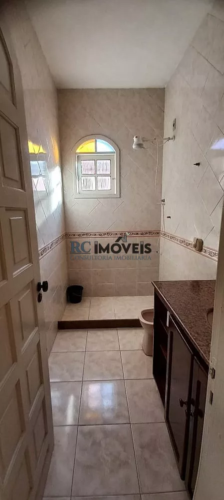 Casa, 2 quartos, 118 m² - Foto 19