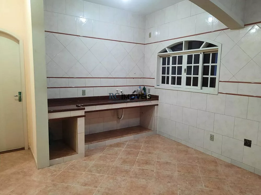 Casa, 2 quartos, 118 m² - Foto 14