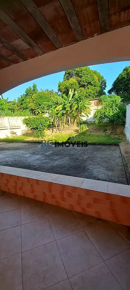Casa, 2 quartos, 118 m² - Foto 7