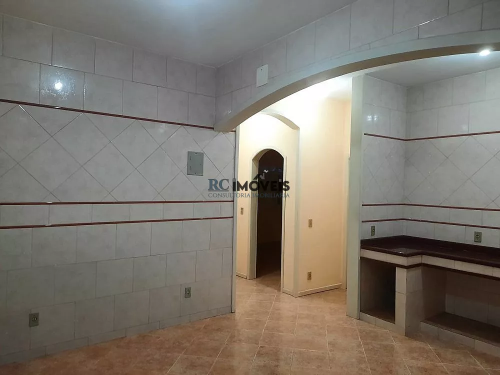 Casa, 2 quartos, 118 m² - Foto 15