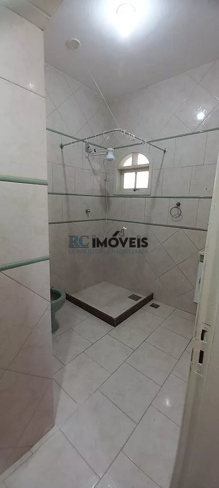 Casa, 2 quartos, 118 m² - Foto 21