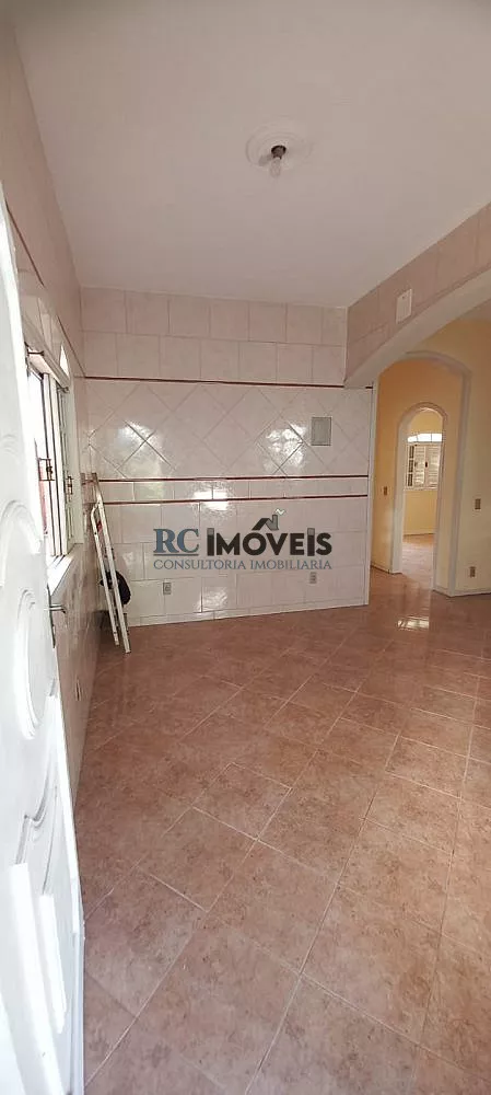 Casa, 2 quartos, 118 m² - Foto 12
