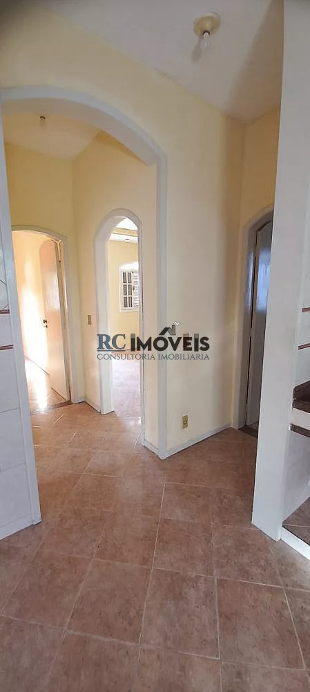 Casa, 2 quartos, 118 m² - Foto 16