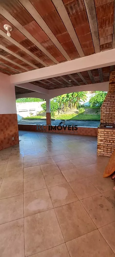 Casa, 2 quartos, 118 m² - Foto 10