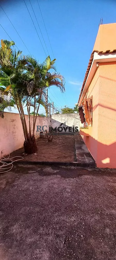 Casa, 2 quartos, 118 m² - Foto 5