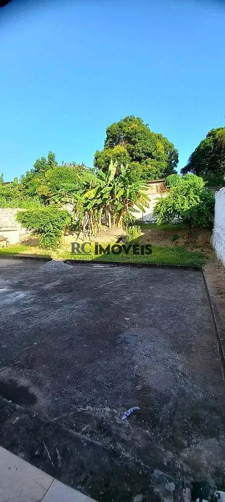 Casa, 2 quartos, 118 m² - Foto 8
