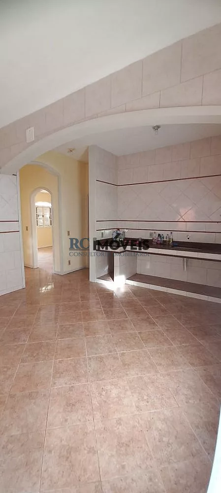 Casa, 2 quartos, 118 m² - Foto 13