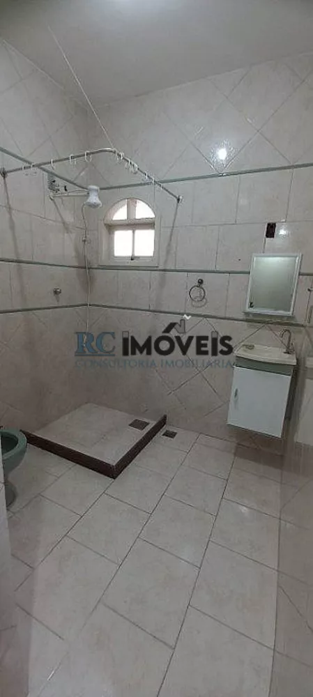 Casa, 2 quartos, 118 m² - Foto 20