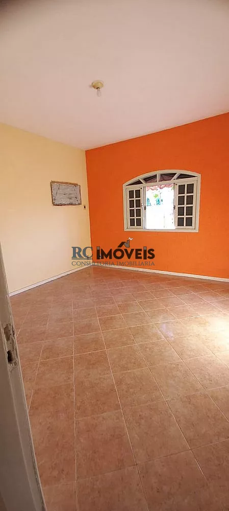 Casa, 2 quartos, 118 m² - Foto 18