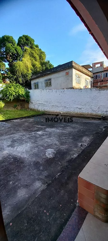 Casa, 2 quartos, 118 m² - Foto 9