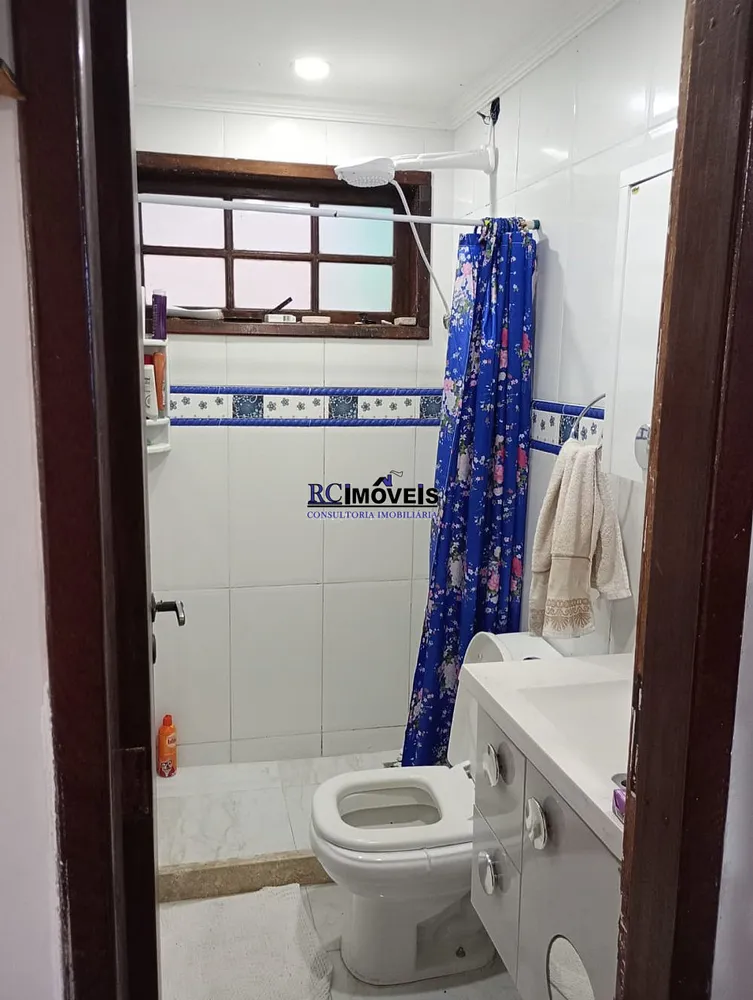 Casa, 118 m² - Foto 19