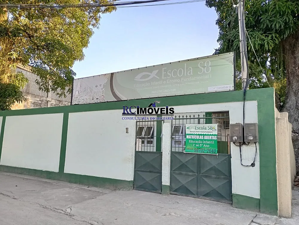 Casa, 118 m² - Foto 76