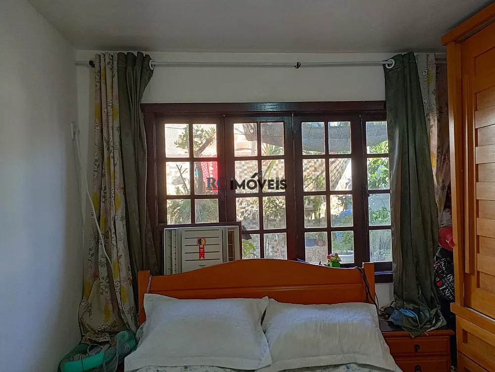 Casa, 118 m² - Foto 10