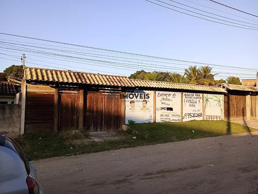 Casa, 118 m² - Foto 12
