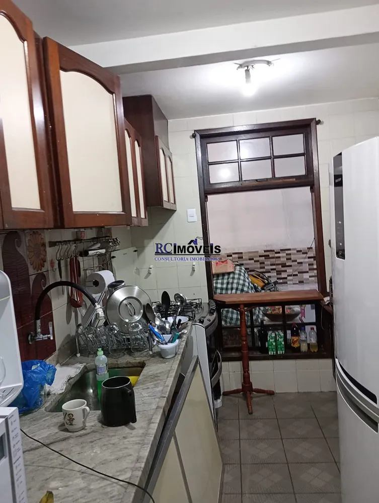 Casa, 118 m² - Foto 21