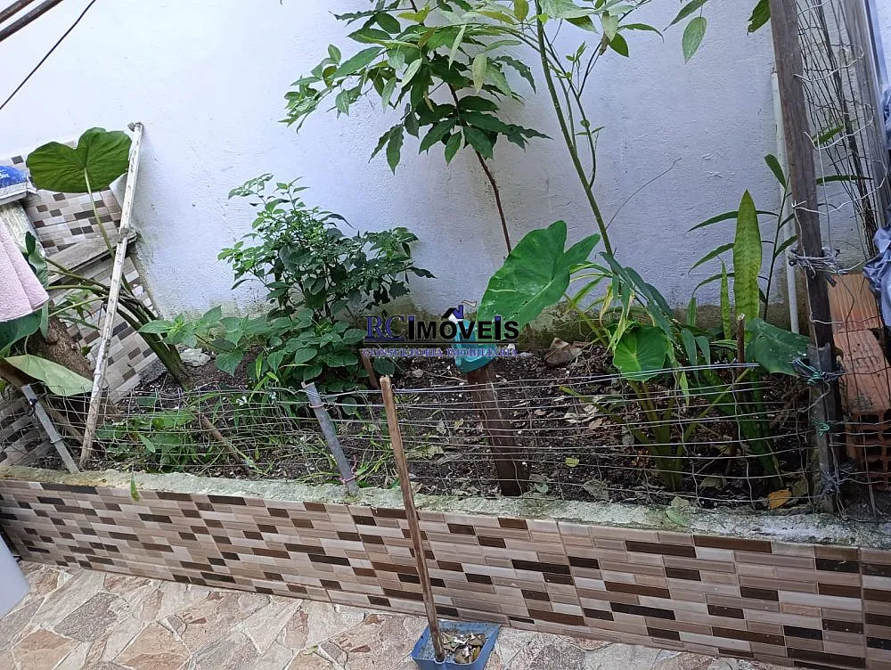 Casa, 118 m² - Foto 62