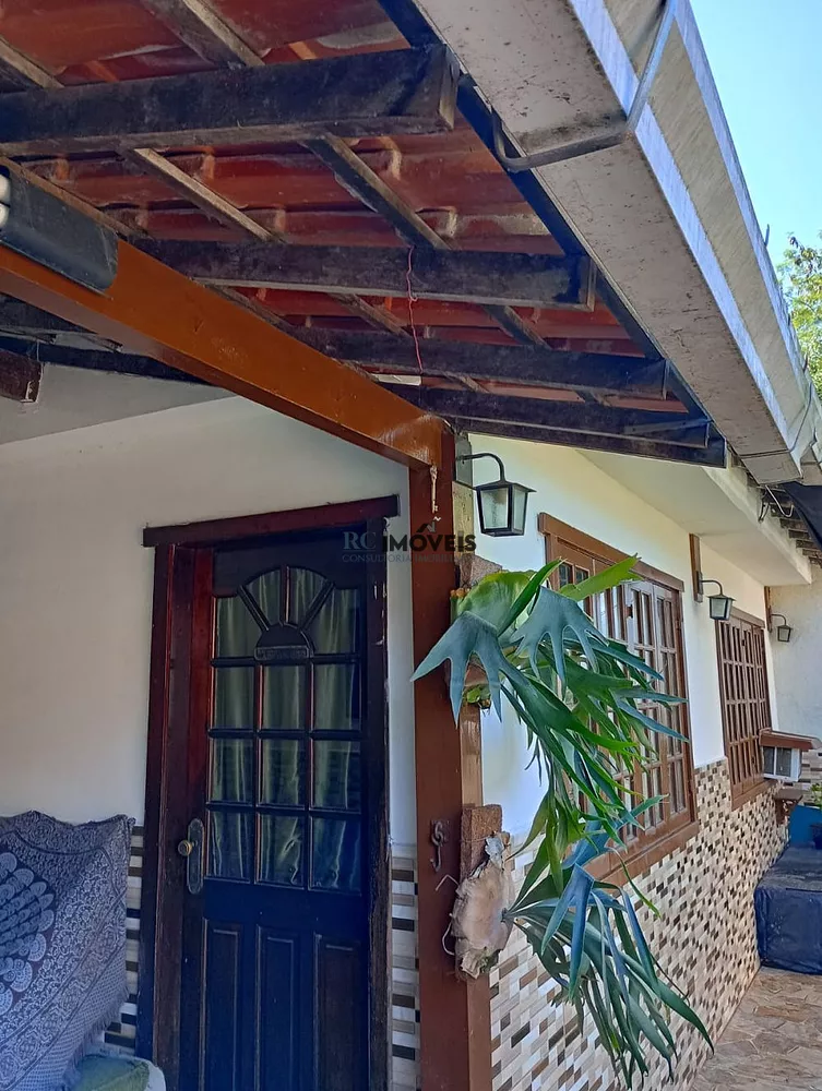 Casa, 118 m² - Foto 32