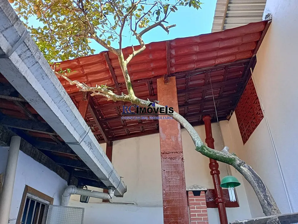 Casa, 118 m² - Foto 13