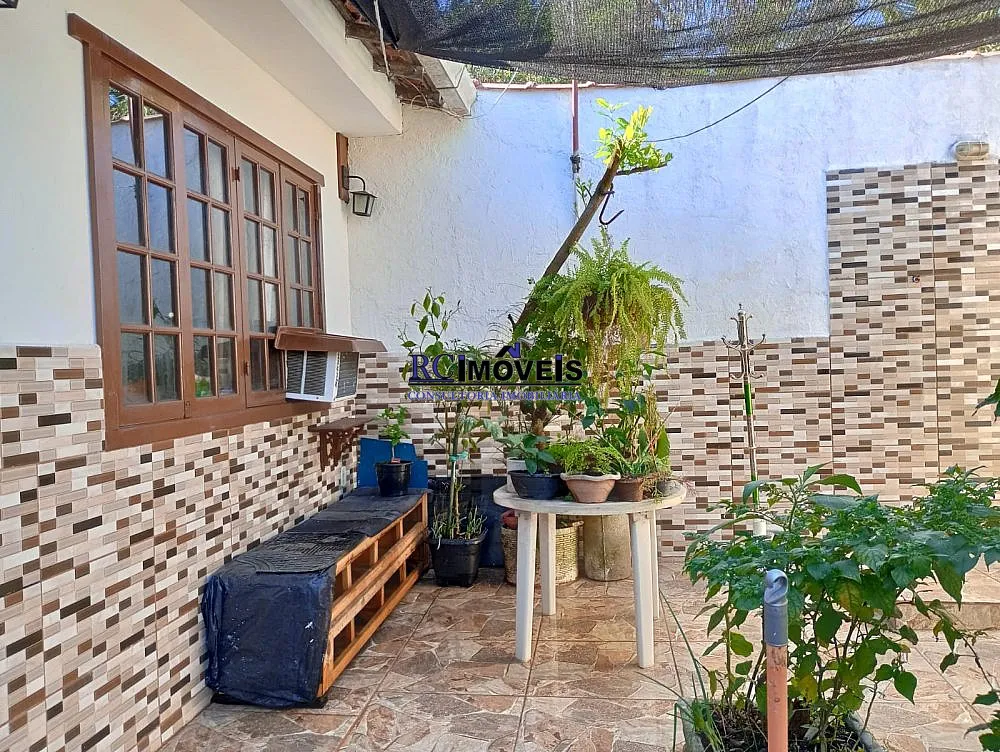 Casa, 118 m² - Foto 37