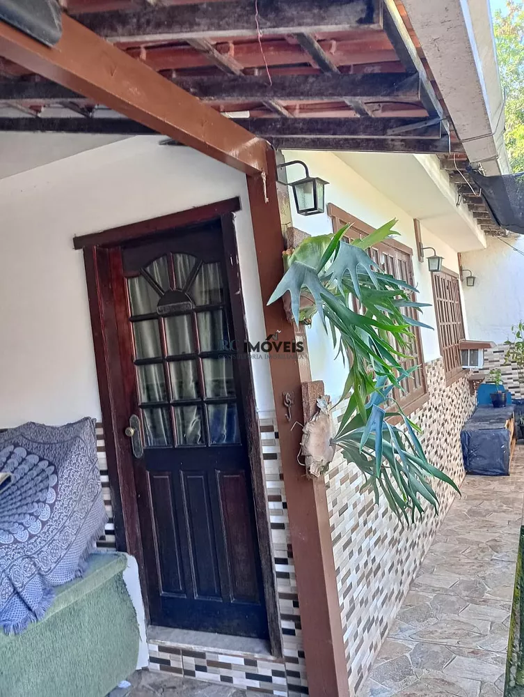 Casa, 118 m² - Foto 38