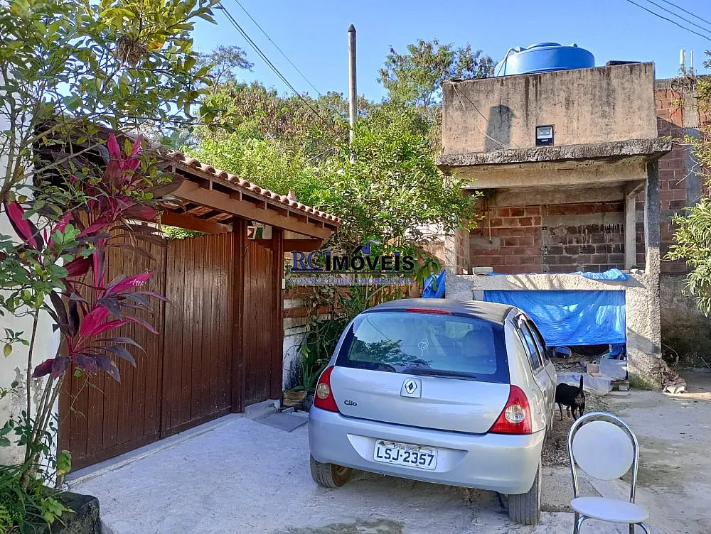 Casa, 118 m² - Foto 64