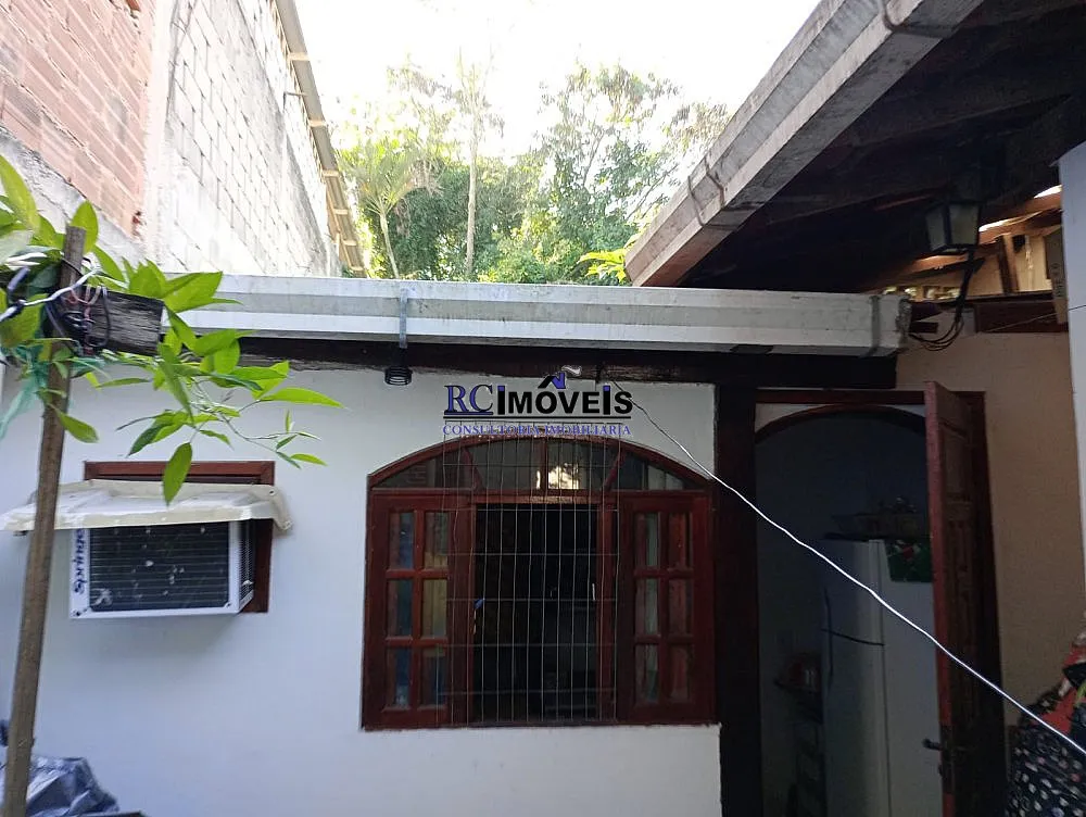 Casa, 118 m² - Foto 52