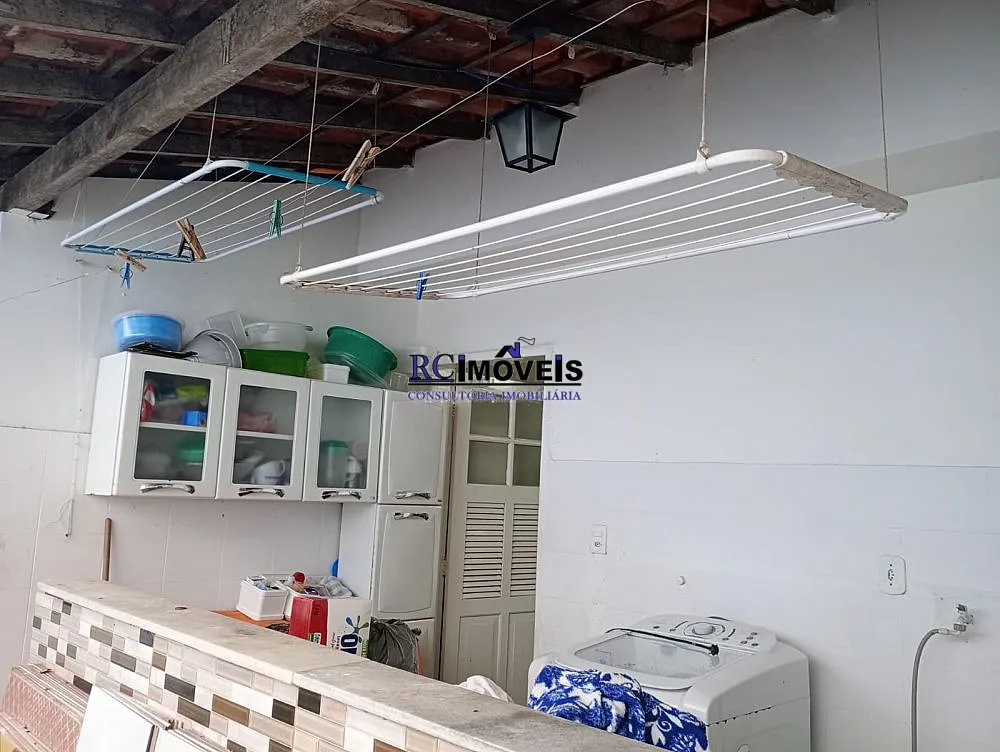 Casa, 118 m² - Foto 45