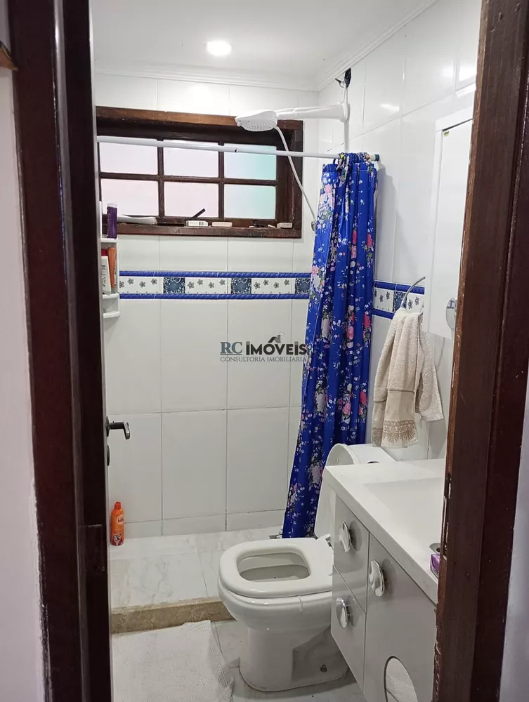 Casa, 118 m² - Foto 15