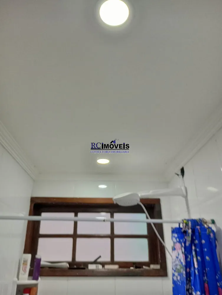 Casa, 118 m² - Foto 15
