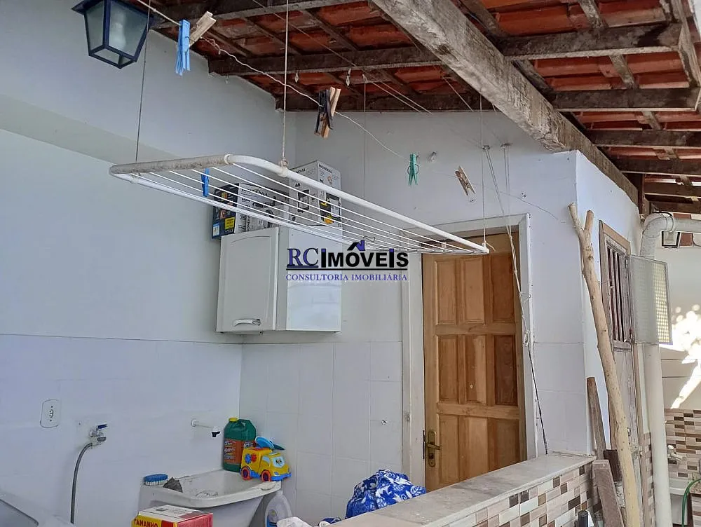 Casa, 118 m² - Foto 47