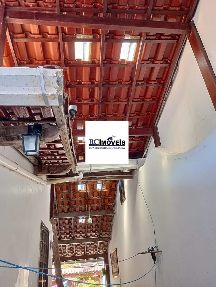 Casa, 118 m² - Foto 11