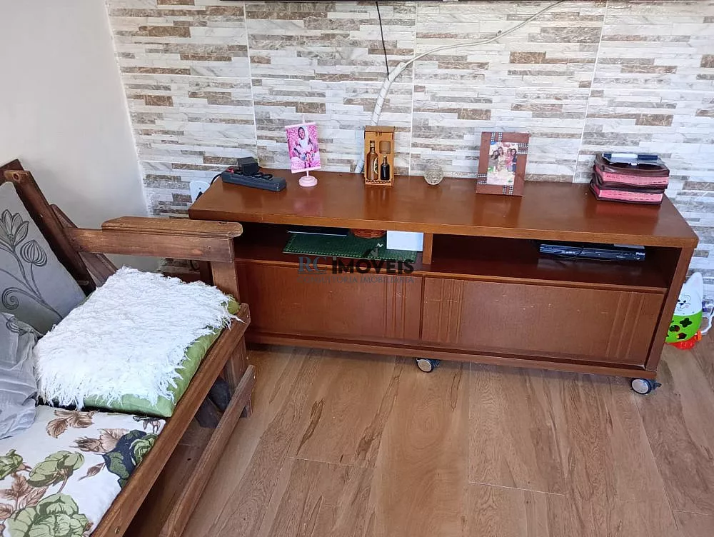 Casa, 118 m² - Foto 3