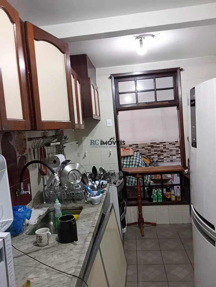Casa, 118 m² - Foto 25
