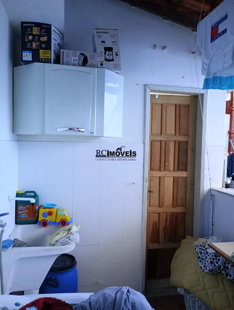 Casa, 118 m² - Foto 50