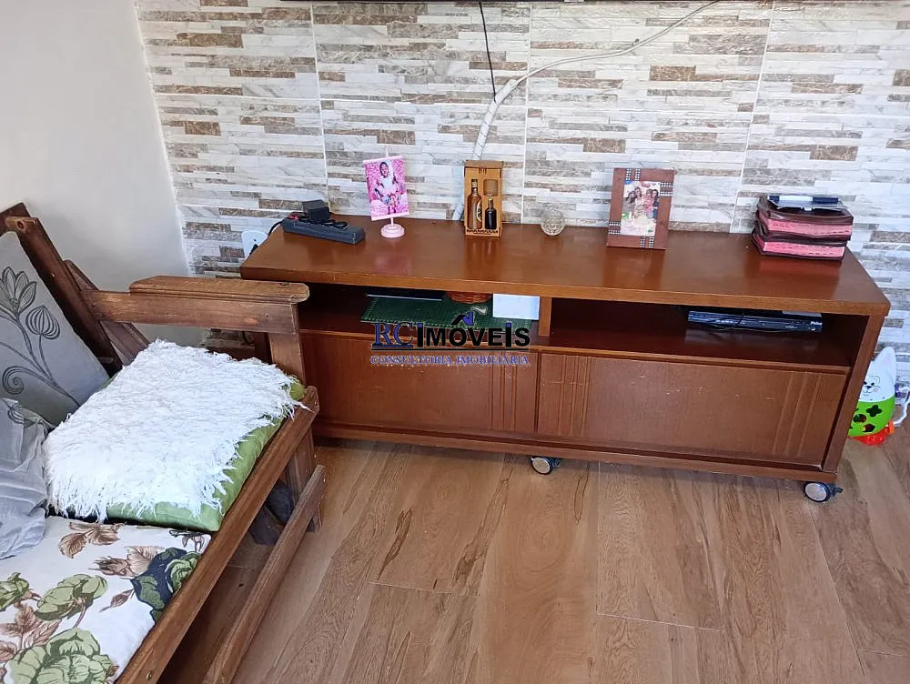 Casa, 118 m² - Foto 9