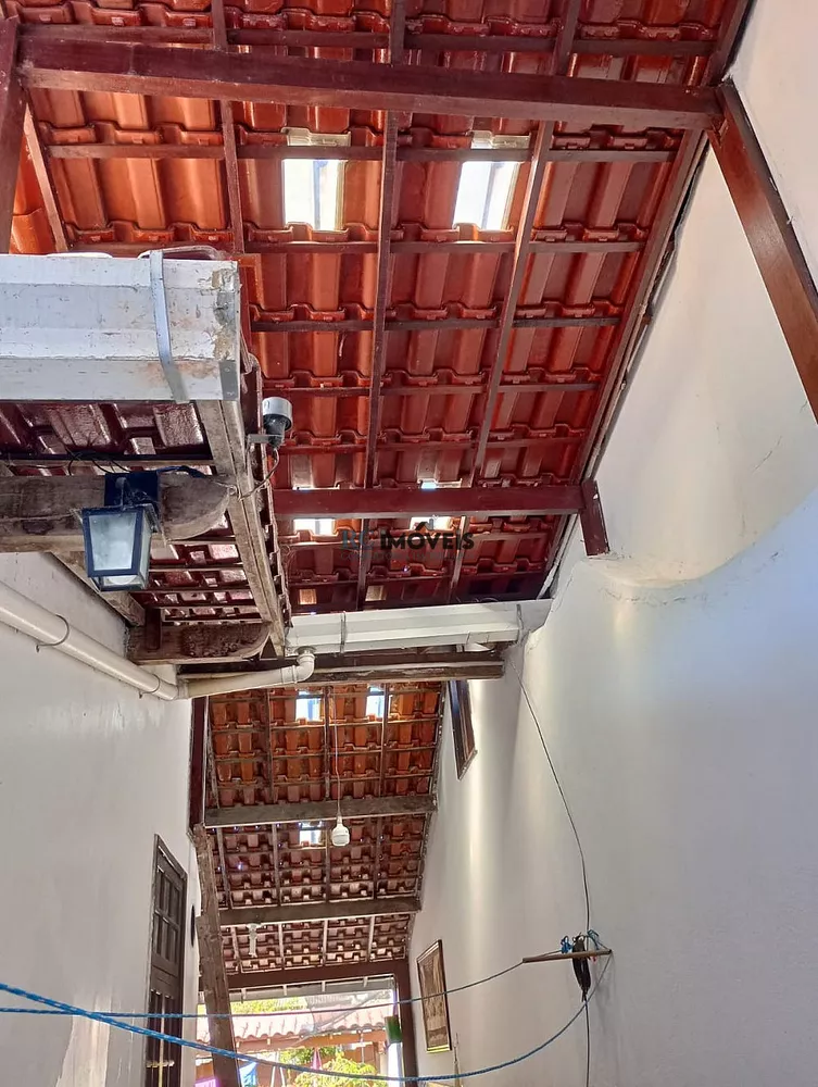 Casa, 118 m² - Foto 4