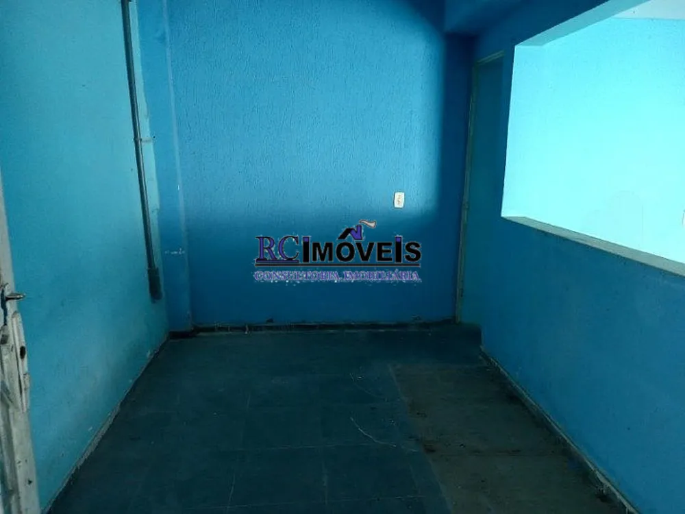 Loja-Salão, 118 m² - Foto 5