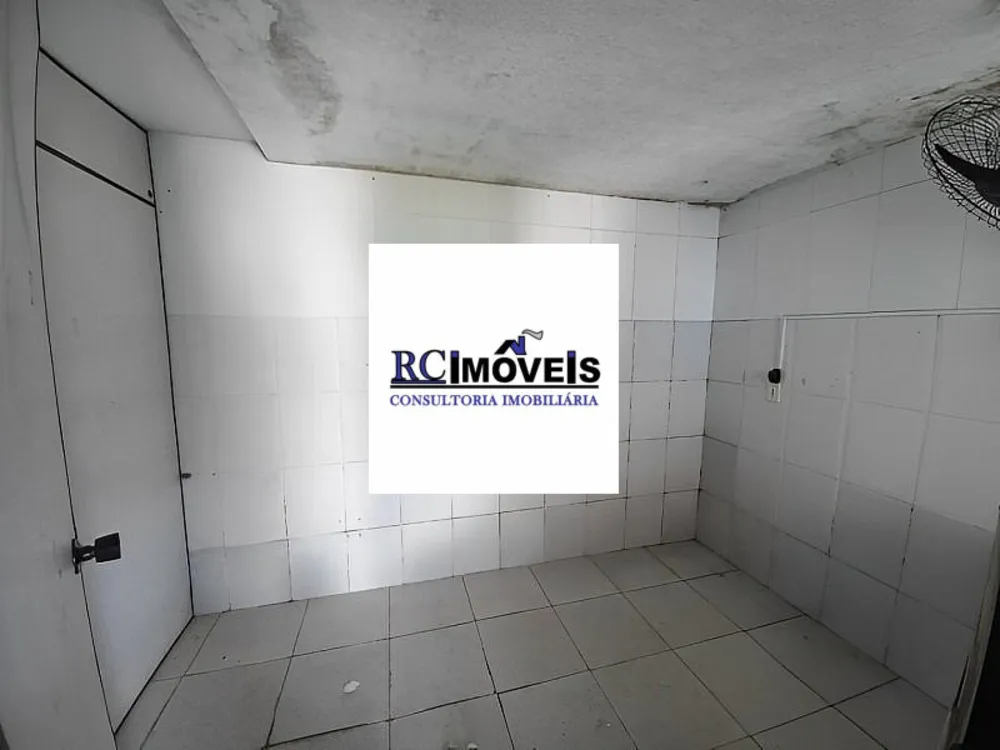 Loja-Salão, 118 m² - Foto 10
