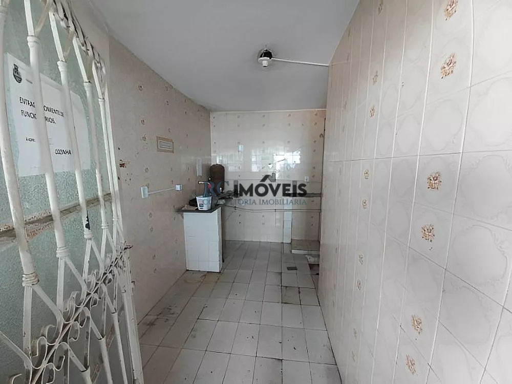 Loja-Salão, 118 m² - Foto 5