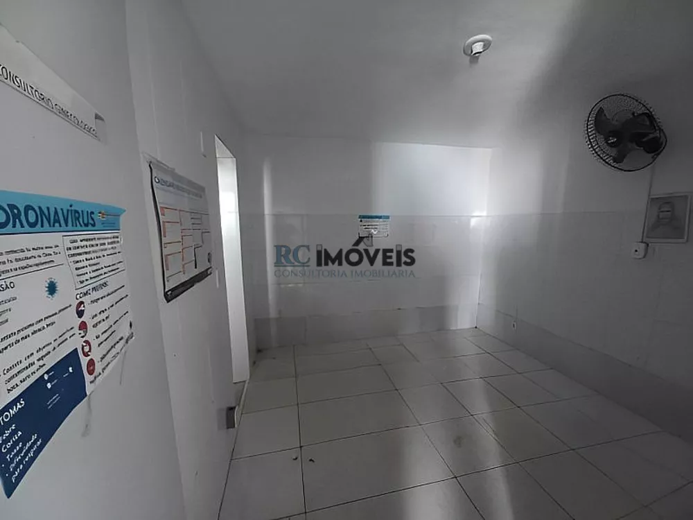 Loja-Salão, 118 m² - Foto 3