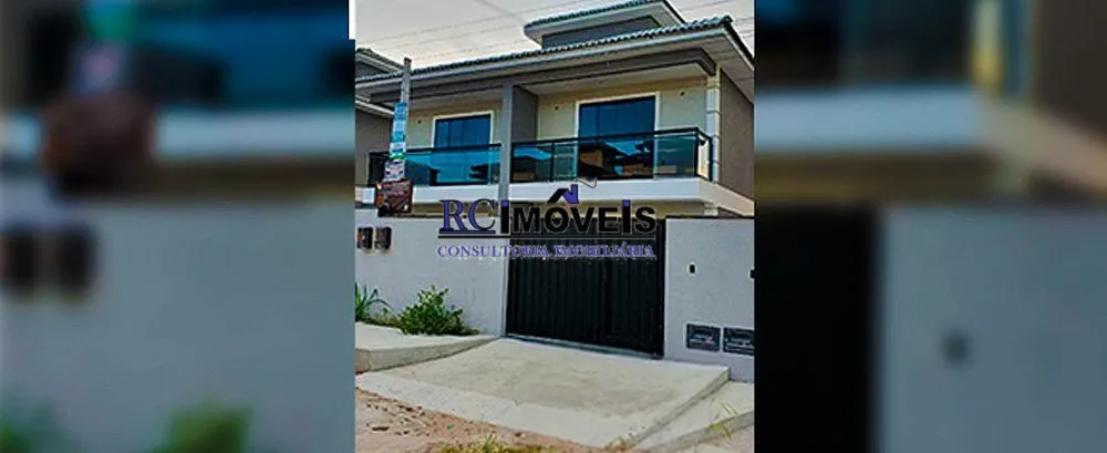 Casa, 2 quartos, 118 m² - Foto 3