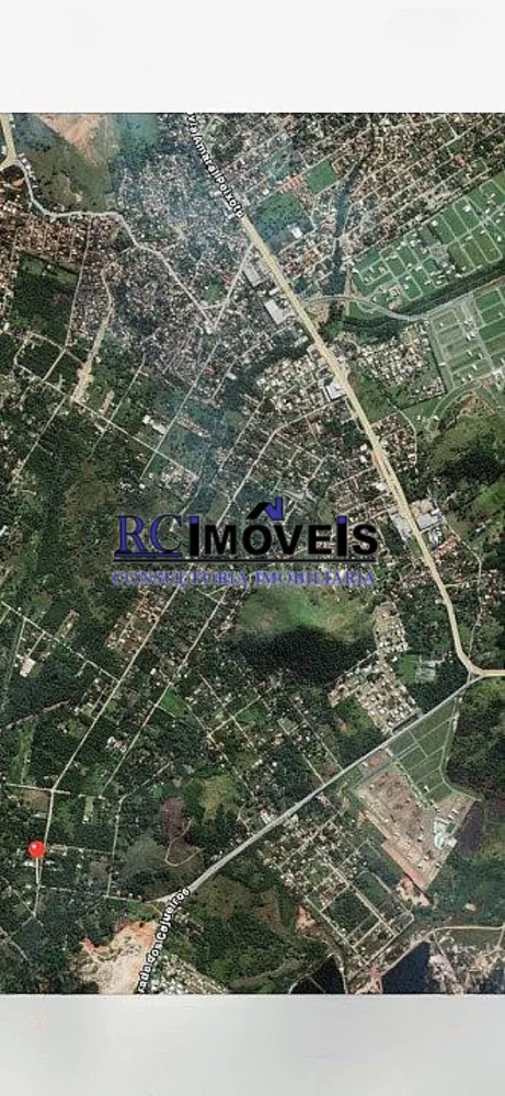 Terreno, 1000 m² - Foto 8