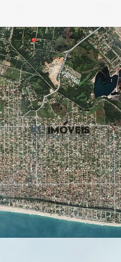 Terreno, 1000 m² - Foto 2
