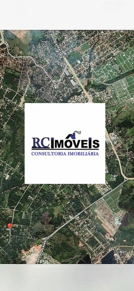 Terreno, 1000 m² - Foto 7