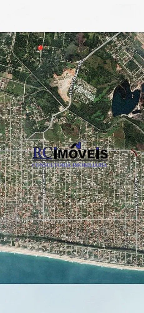 Terreno, 1000 m² - Foto 5