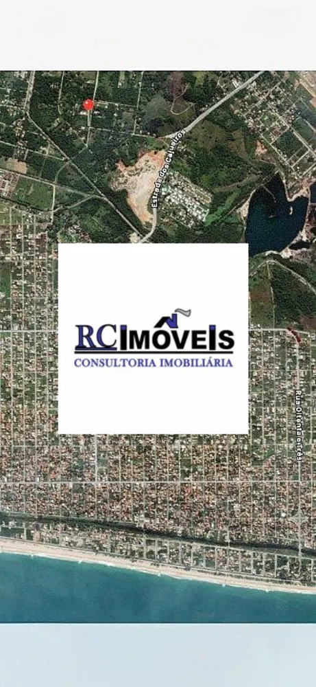 Terreno, 1000 m² - Foto 4