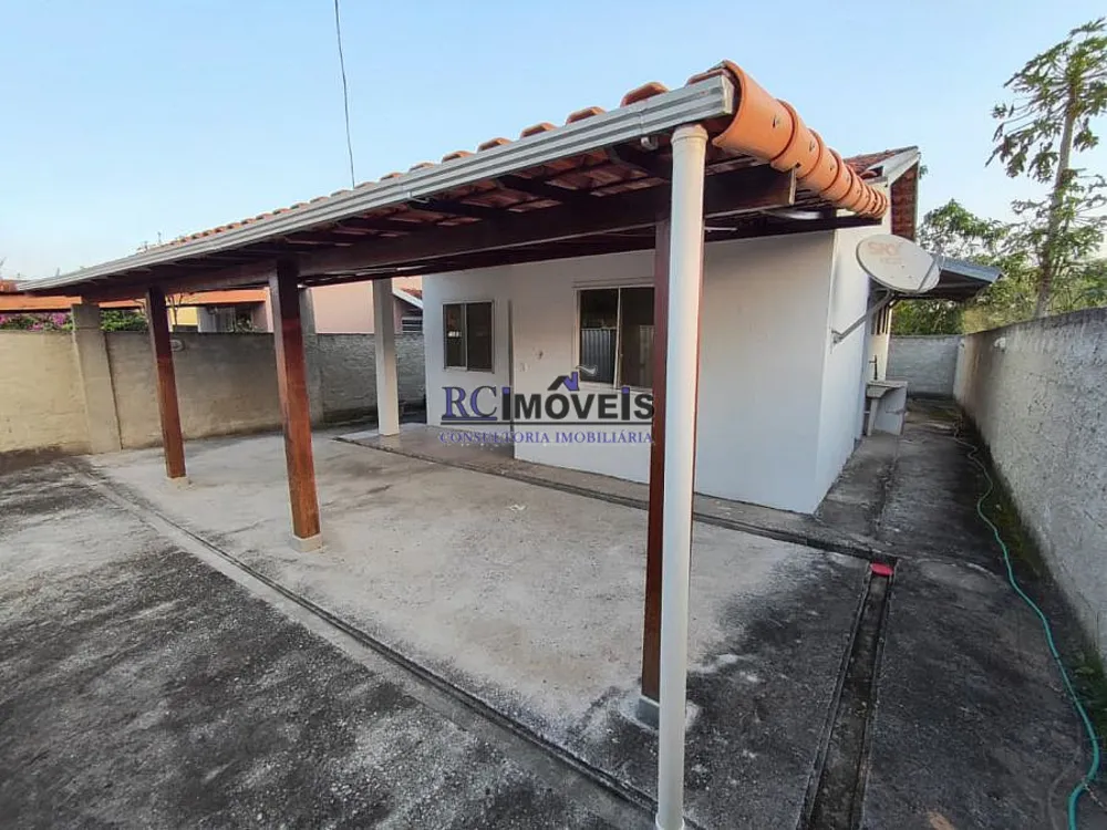 Casa, 200 m² - Foto 1