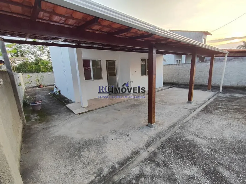 Casa, 200 m² - Foto 2