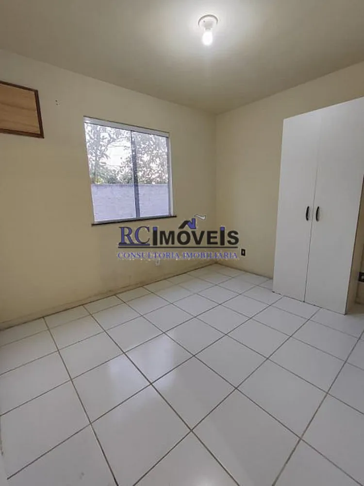 Casa, 200 m² - Foto 12