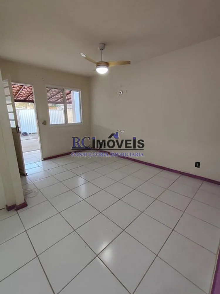 Casa, 200 m² - Foto 11